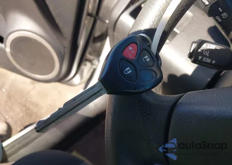 2007 Toyota Rav4 Sport z USA, uszkodzony, nr VIN JTMZD32V076043346